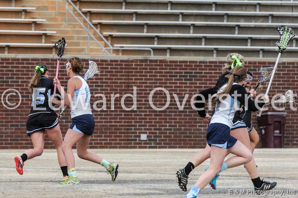 DHS vs CC Seniors 088.jpg